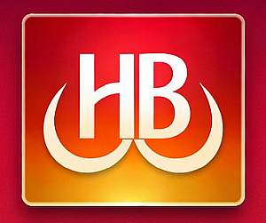 Hamburg Brustvergrößerung Logo